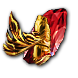 Holy Flame Totem (Quality +20%)